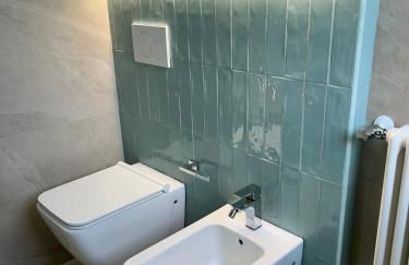 Villa Iiulia Hills - Foto 18