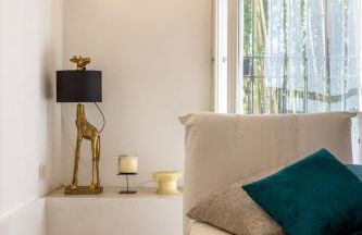 Isola del Pittore casa indipendente in Villa Storica - Foto 25