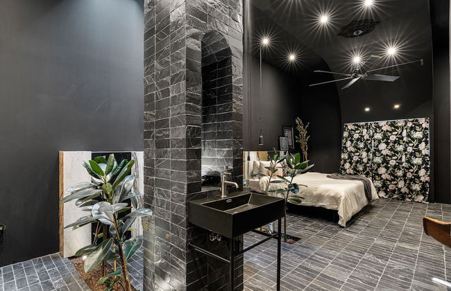 Worth the Wait Ranch - Foto 42