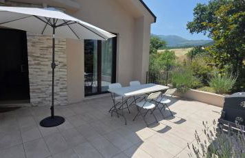 Casa Vacanze Al Cielo 2 - Photo 8