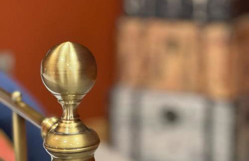 Stylish House with hot tub - Foto 27