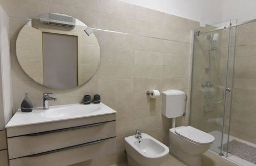 Apartment Enea 1 by Interhome - Foto 10