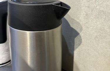 Leśna Oaza - Foto 28