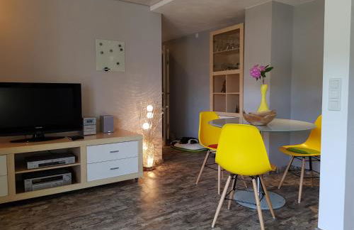 Jules Traum im Schwarzwald - Foto 65