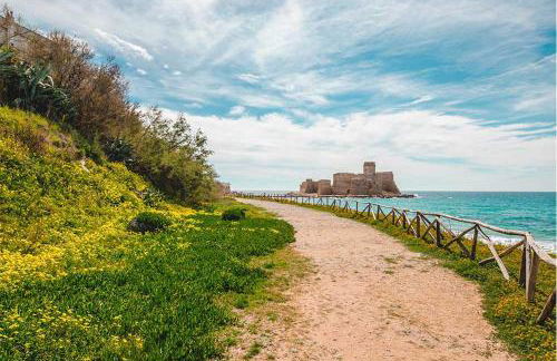 Casa Belvedere - Foto 9