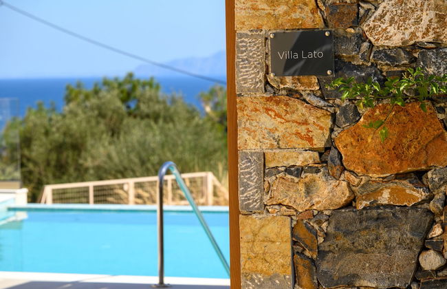 Mirabella Hills - Foto 21