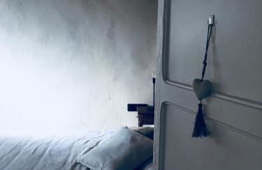 El Baluard - Photo 1