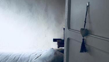 El Baluard - Photo 1