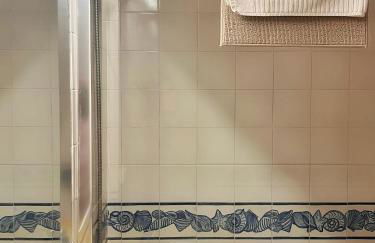 Casa das Escadinhas - Foto 29