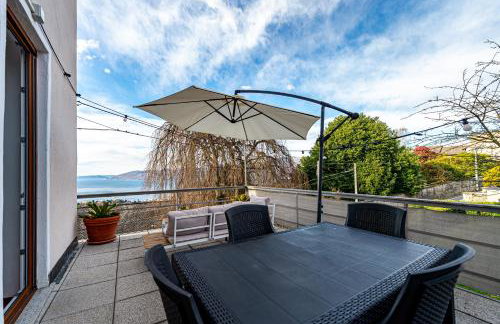 cherryhome - Foto 10