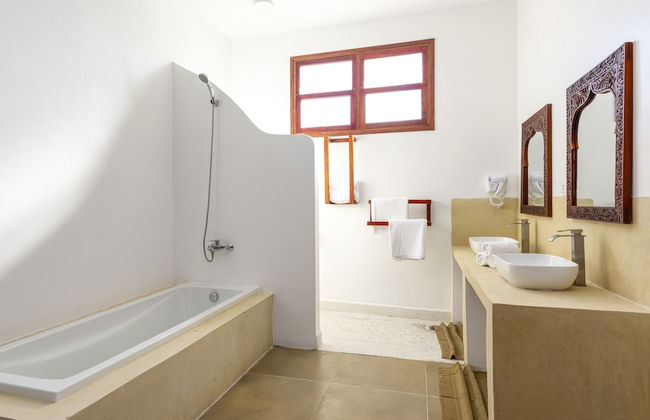 TASNEEM LUXURY APPARTMENT - Photo 25