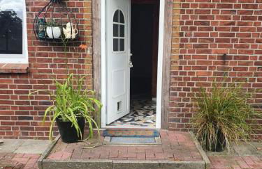 Kalles kuschelige Koje - Photo 1