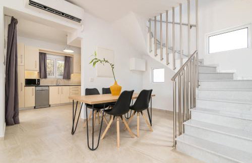 South Beach Villas - Foto 29