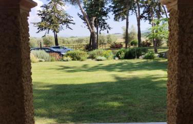 Marrucheto - Foto 35