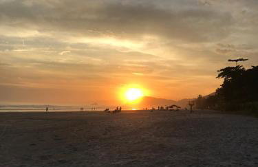 Villaggio Juquehy - Foto 39