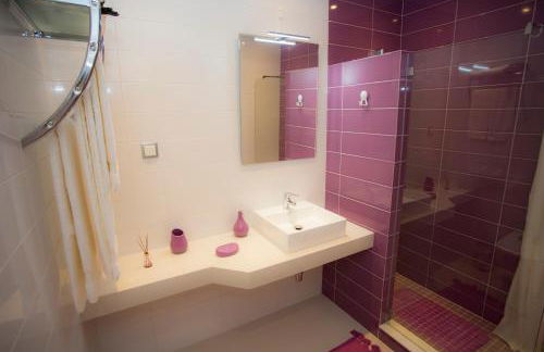 Surf and Stones Apartment - Foto 11