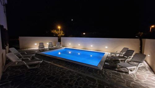 The Setting Sun - Foto 2