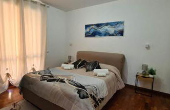 CASA AL LAGO D'ISEO VISTA PANORAMICA - Photo 2