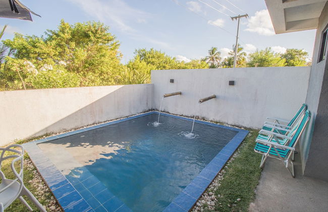 São M dos Milagres Casa reservada - Foto 15
