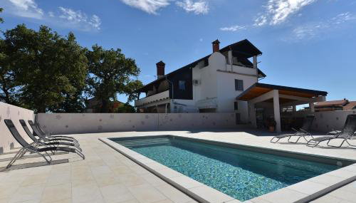 Villa Paolija - Photo 5