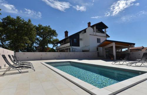 Villa Paolija - Foto 5