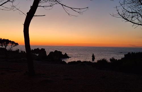 Apposentu Sant'Antioco - Foto 19