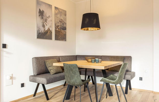 Penthouse With Shared Pool - Foto 21