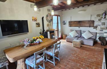 casa Sofì - Foto 16