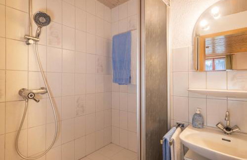 Ferienhof Wetzel Fewo 1 - Photo 3