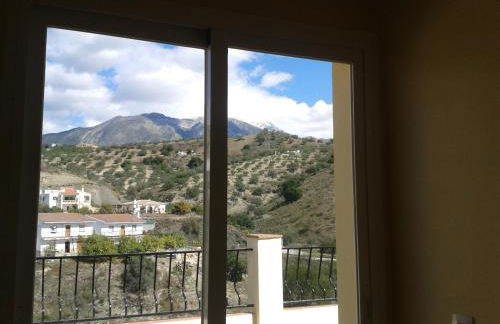 Apartamentos Vista La Maroma - Foto 56