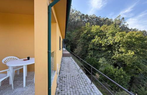 WildValley Guesthouse - Foto 52