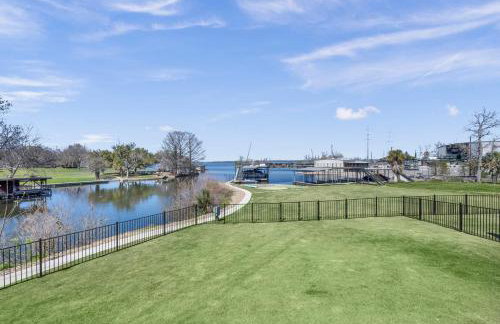 Captain's Cove Retreat New Listing Concierge Services - Foto 4