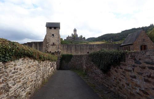 Haus Hermine - Foto 27