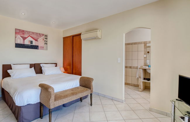 Villa I Tre Fratelli - Foto 14