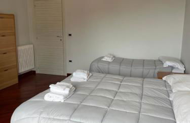 Heaven's Door - Foto 8