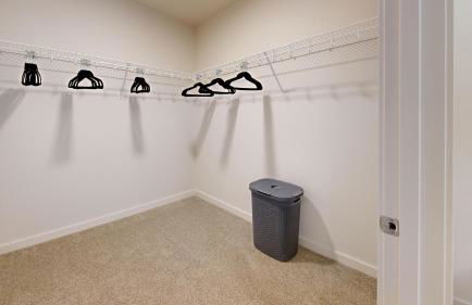 H4N Furnished Apartments Near JBLM - Foto 19