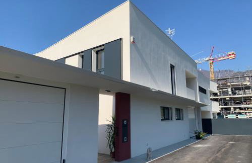 Jupiter's Hill - Foto 16