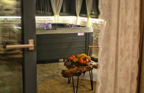 Villa Vilić - Foto 14