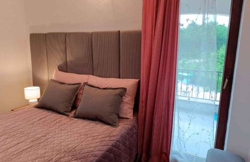 Holiday home in Barban - Istrien 51849 - Foto 15