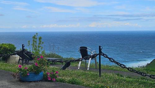 Gure ametsa - Foto 2