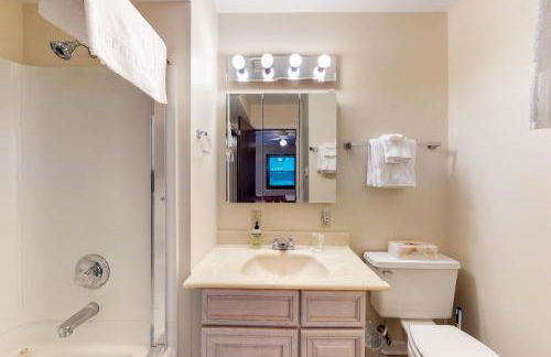 Briar's Hideaway - Photo 10