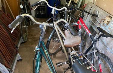 Ferienhaus Alfbach - Foto 23