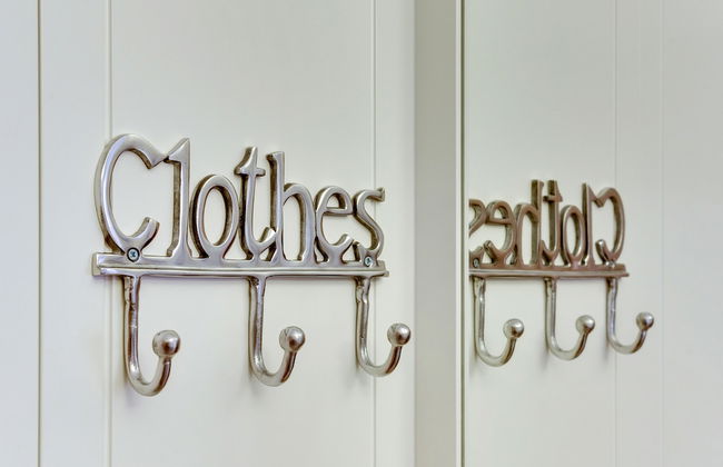 Lion Apartments -Aquarius Deluxe - Photo 13