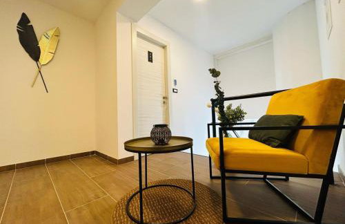 Best Apartments - Foto 58