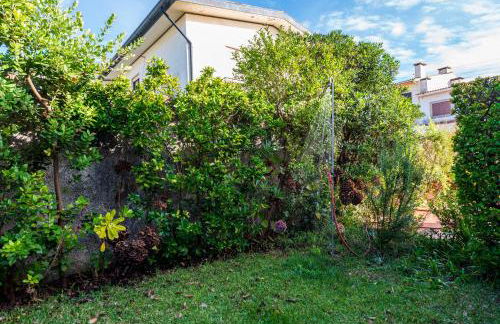 Atlantic Villa - Mindelo Beach - Foto 18