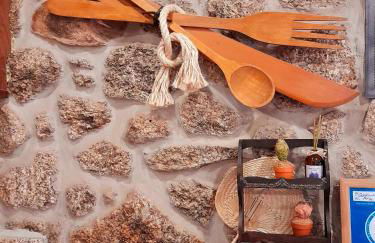 O Cantinho da Ana - Foto 60