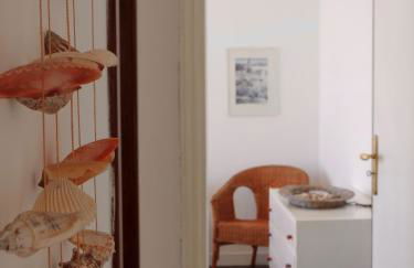 Le Casasse "Paradiso" - Foto 13