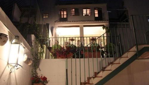 Adarve de los Olivares - Foto 3