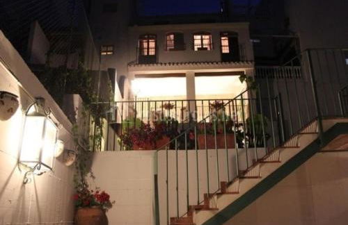 Adarve de los Olivares - Foto 3