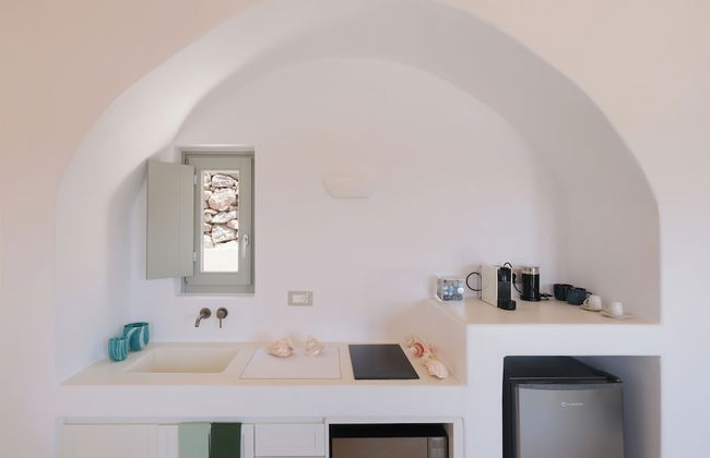 Odyssey Rock - Foto 34